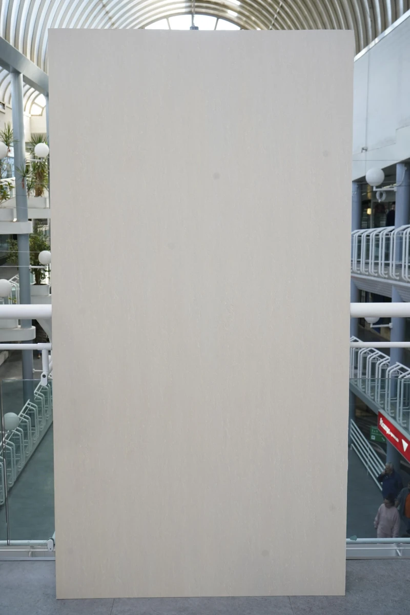 PVC Marfil Tex